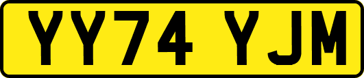 YY74YJM