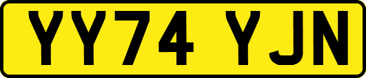 YY74YJN
