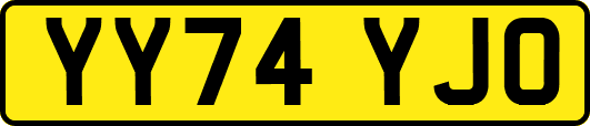 YY74YJO