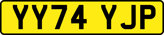 YY74YJP