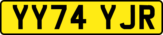 YY74YJR