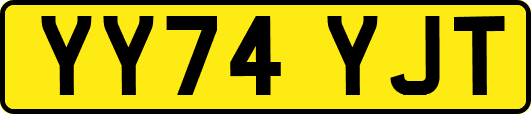 YY74YJT