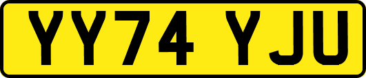 YY74YJU