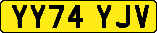 YY74YJV