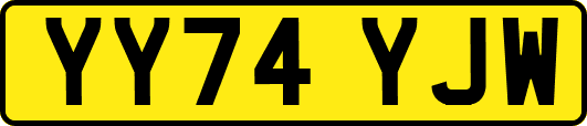 YY74YJW