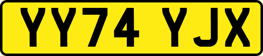 YY74YJX