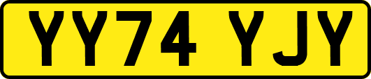 YY74YJY