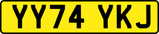 YY74YKJ