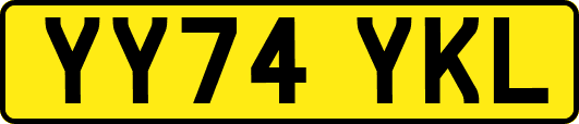 YY74YKL