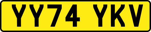YY74YKV