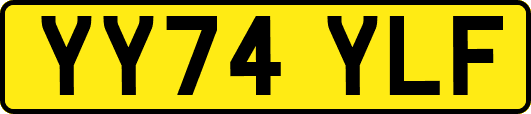 YY74YLF