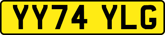 YY74YLG
