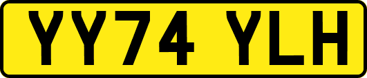 YY74YLH
