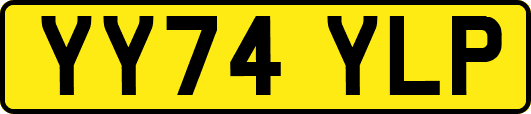 YY74YLP