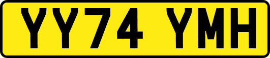YY74YMH
