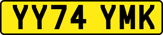 YY74YMK