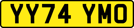 YY74YMO