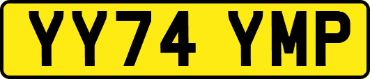 YY74YMP