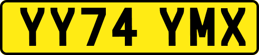 YY74YMX
