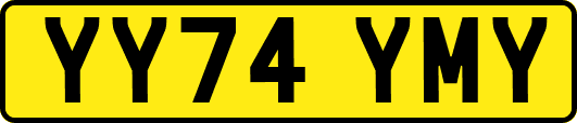 YY74YMY