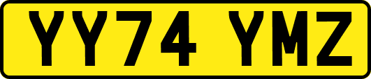 YY74YMZ