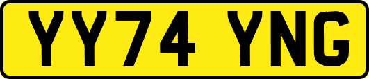 YY74YNG