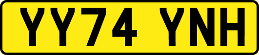 YY74YNH