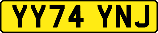 YY74YNJ