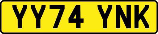 YY74YNK