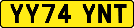 YY74YNT