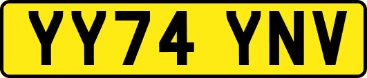 YY74YNV