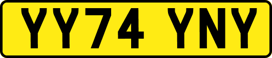 YY74YNY