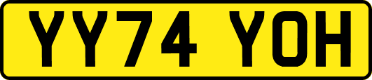 YY74YOH