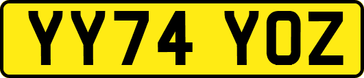 YY74YOZ
