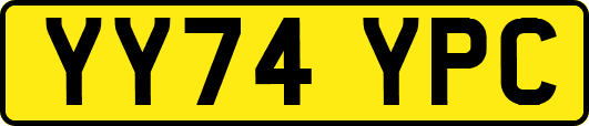 YY74YPC