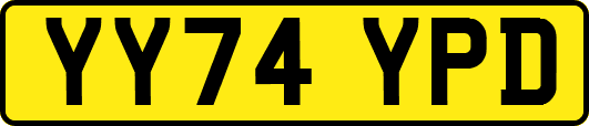 YY74YPD