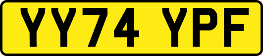 YY74YPF