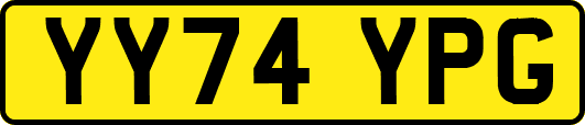 YY74YPG