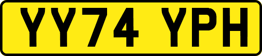 YY74YPH