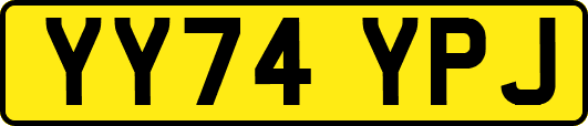 YY74YPJ