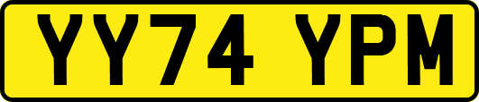 YY74YPM