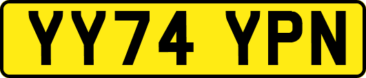 YY74YPN
