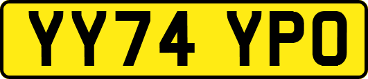 YY74YPO