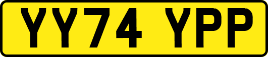 YY74YPP