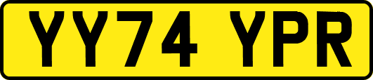 YY74YPR