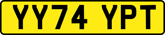 YY74YPT