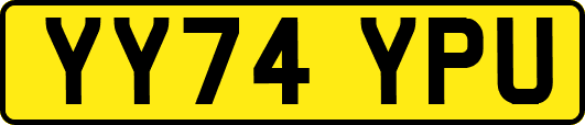 YY74YPU