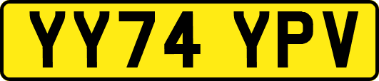 YY74YPV