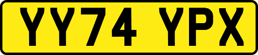 YY74YPX