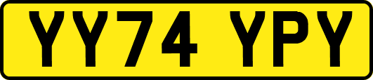 YY74YPY